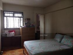 Blk 10 Teck Whye Avenue (Choa Chu Kang), HDB 3 Rooms #130557822
